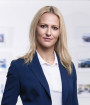 Vivet Immobilien Treuhand GmbH