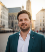 IMPULS Immobilien