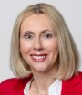 SIG-Real Freude an Immobilien GmbH