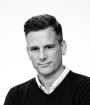 NOVARIA Real ESTATE GmbH & Co KG