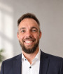 Schantl ITH Immobilientreuhand GmbH