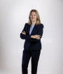 JPIM Immobilien & Beratung e.U.