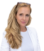 REMAX First - REM Immobilienmakler GmbH & Co KG