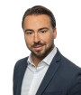 Fortuna Real GmbH & Co KG
