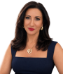 Firma Dipl. Ing. Maura Abate-Eder