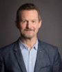 InnReal Immobilienvermittlung GmbH