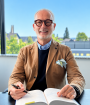 Schnellinger Immobilientreuhänder GmbH Schnellinger Immobilientreuhänder GmbH