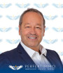 PERFEKT IMMO GmbH
