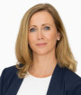 equilibria Immobilienmanagement GmbH & Co KG