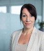 Immo-Company Haas & Urban Immobilien GmbH