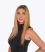 Lebenbauer & Sonnleitner Immobilienservice