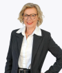 Lebenbauer & Sonnleitner Immobilienservice