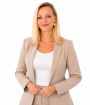 DB IMMOBILIEN
