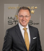 My Stars GmbH, Immobilienkanzlei, Firmengruppe