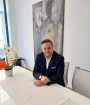 RealGoodLiving Real Estate Services GmbH