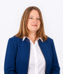 Lebenbauer & Sonnleitner Immobilienservice