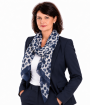 DB IMMOBILIEN