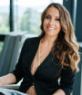 K & P IMMOBILIEN Michaela Kaltenbacher MSc