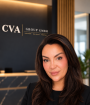 CVA Group GmbH