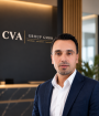 CVA Group GmbH