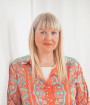 Agnes Kavalir Immobilien