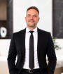 MAST Immo GmbH