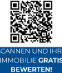 Ofner Immobilien GmbH