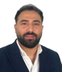 REMAX Vital - Wolfgang Stern Immobilien e.U.