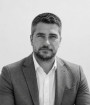 NOVARIA Real ESTATE GmbH & Co KG