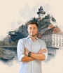 Schantl ITH Immobilientreuhand GmbH