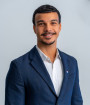 RL Immobilien GmbH