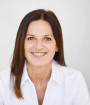 Alexandra Muck Immobilien