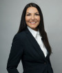 VIVIAMO Immobilien GmbH
