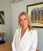 Fermoso Immobilientreuhand GmbH