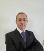 4M Immobilien & Consulting GMBH & Co KG