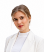 Merlin Real Estate Group GmbH