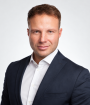 Merlin Real Estate Group GmbH
