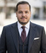 Maximilian Mayrhofer Immobilien