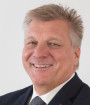 VARO Immobilien GmbH