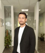 Fa. Siller Real Estate Holding GmbH
