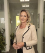 Fa. Siller Real Estate Holding GmbH
