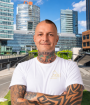 TRUE Immobilien GmbH & Co KG