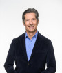 DECUS Immobilien GmbH