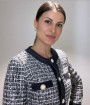 Fermoso Immobilientreuhand GmbH
