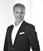NOVARIA Real ESTATE GmbH & Co KG