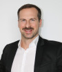 PRADIUM Immobilien GmbH & Co KG