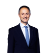 IMMOcontract Immobilien Vermittlung GmbH - Standort Lienz