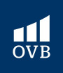 OVB Allfinanzvermittlungs GmbH