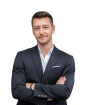 REMAX Expert