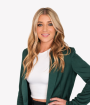 Lebenbauer & Sonnleitner Immobilienservice